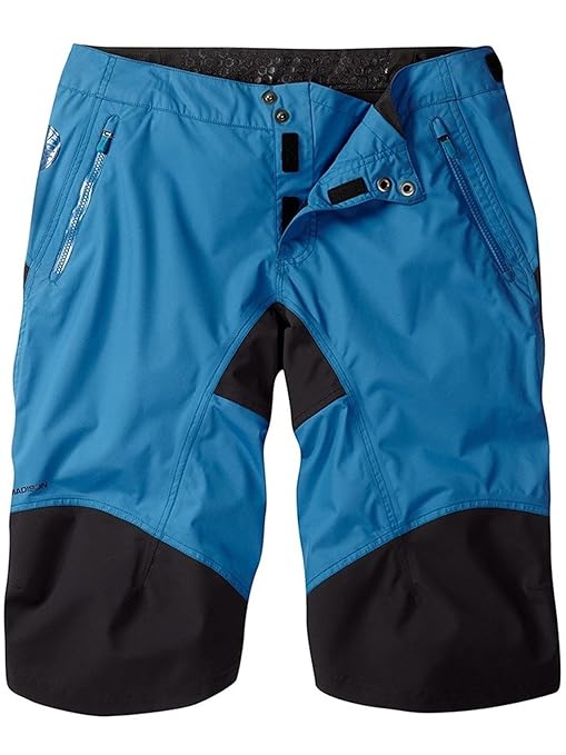 womens waterproof cycling shorts