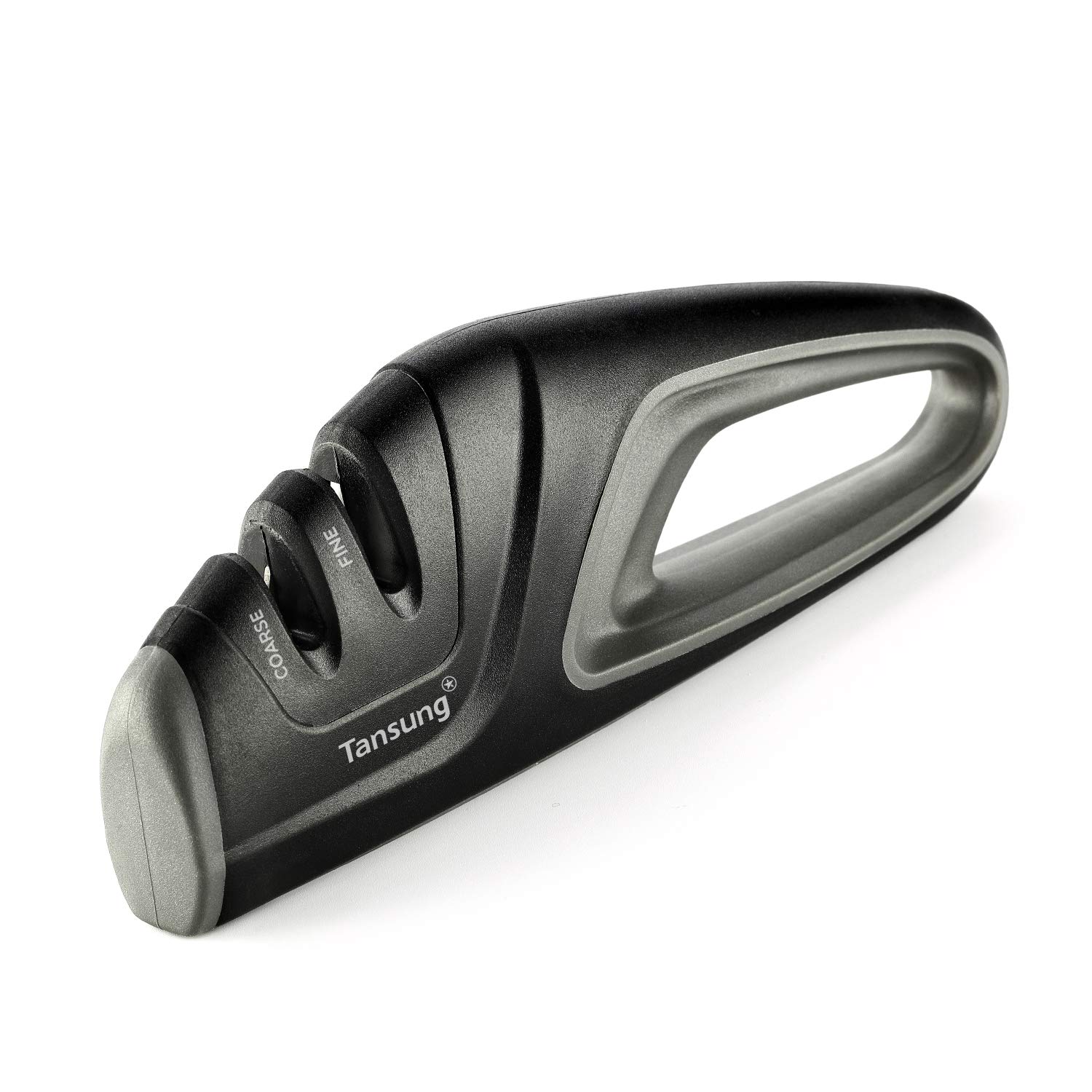 The 9 Best Juego De Cuchillos Para Cocina Cuisinart