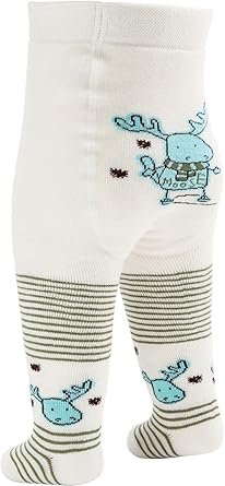 baby thermal tights
