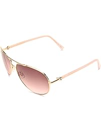 Womens Sunglasses & Eyewear | Amazon.ca