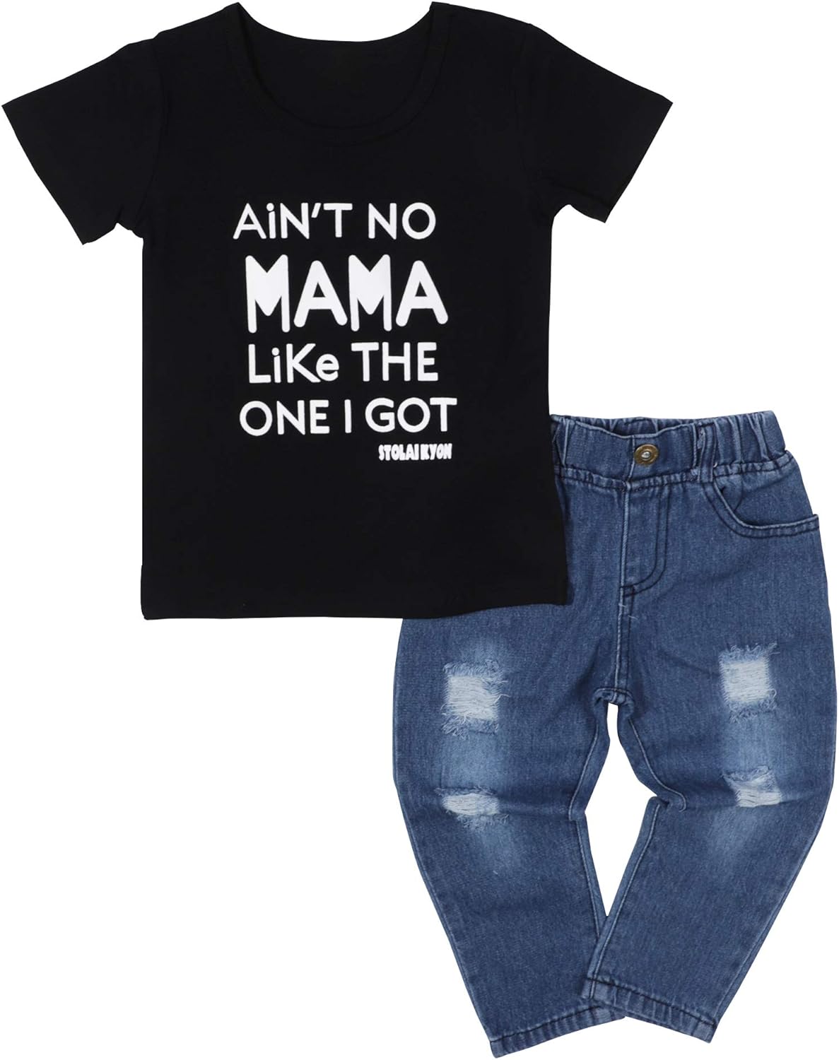 Amazon t shirt dress boy Clearance