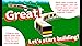 Touch Train 3D - Funny educational App for Baby & Infant