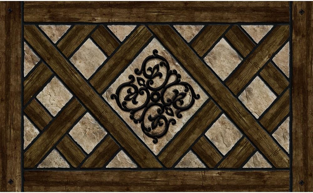 Best Kitchen Mat Apache Mills