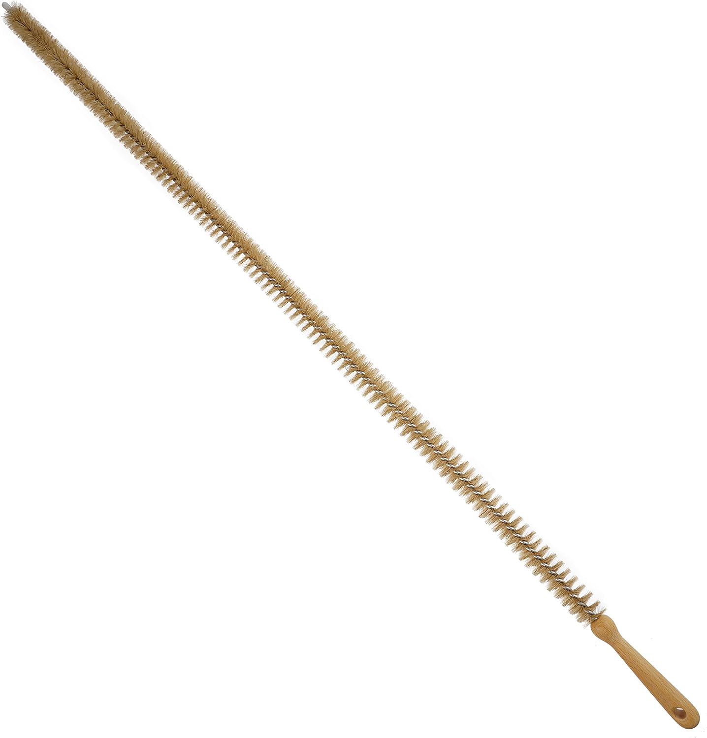 The 9 Best Refrigerator Coil Brush