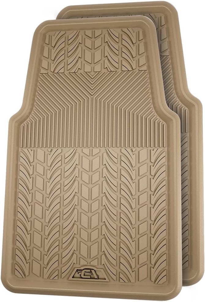 Best truck carpet floor mats