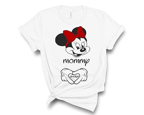 amazon funny maternity shirts