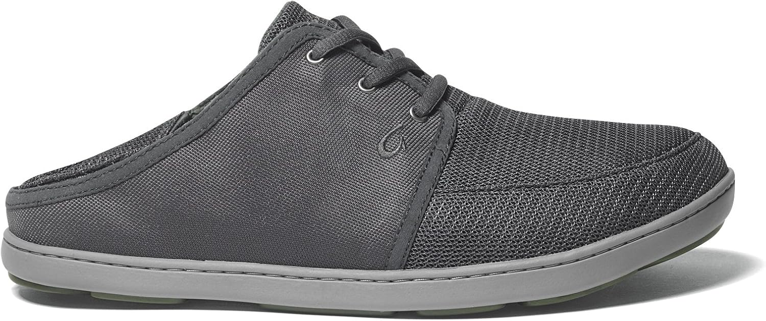 olukai nohea lace mesh