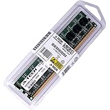 2GB STICK For Dell Inspiron 560 560s 570 580 580s. DIMM DDR3 NON-ECC PC3-8500 1066MHz RAM Memory. Genuine A-Tech Brand.