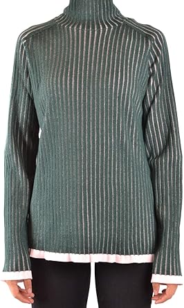 burberry jeans amazon