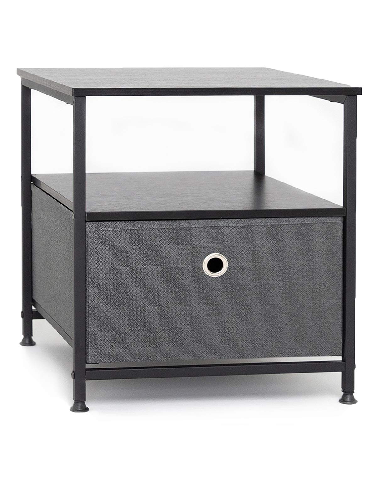 Suhu Bedside Table Bedside Storage Cabin Buy Online In Bahamas At Desertcart