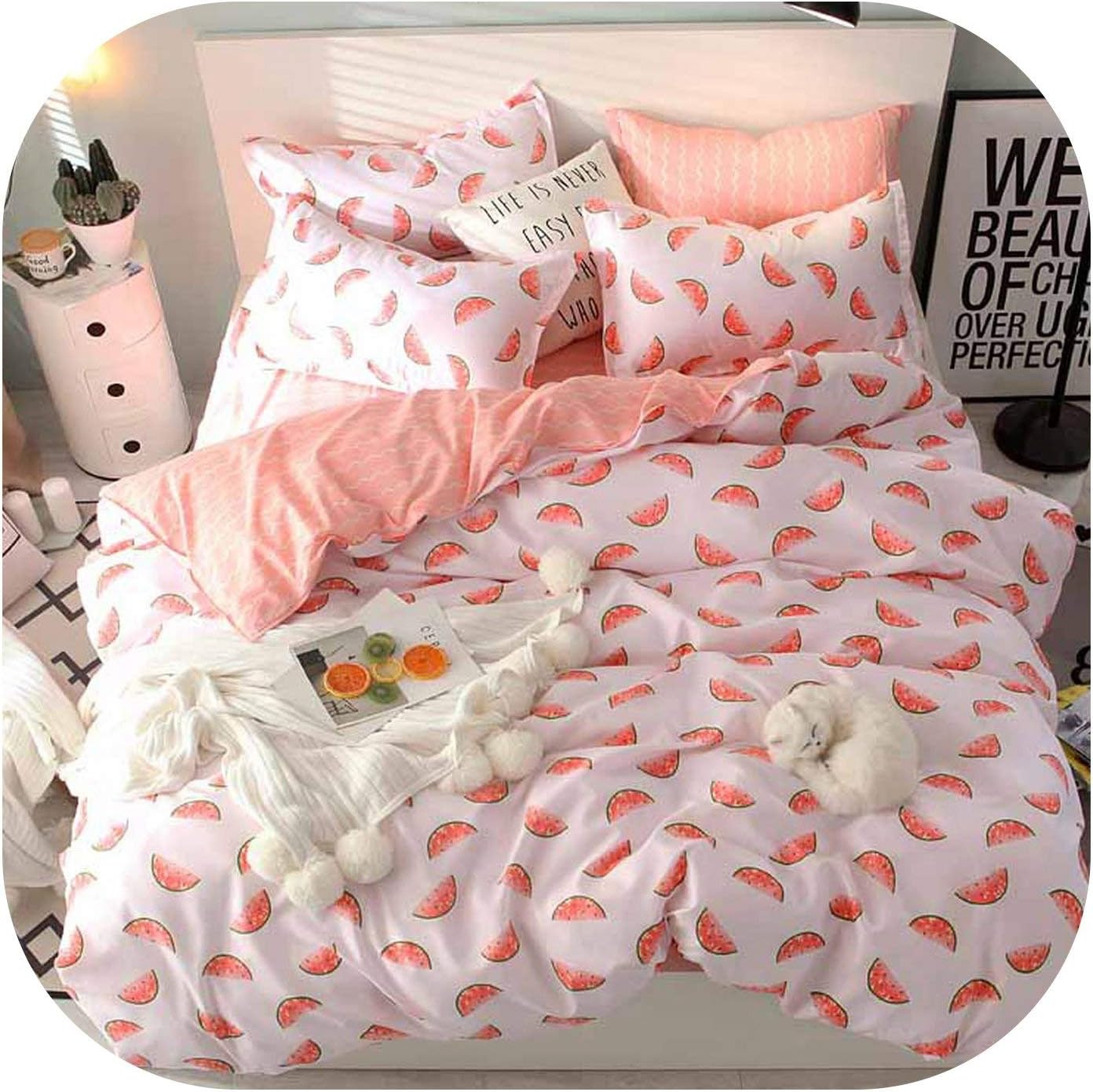 elephant baby sheets