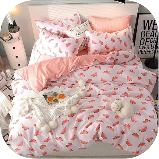 childrens single bedding sets