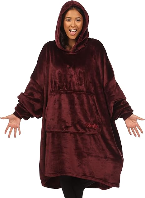 the comfy shark tank update