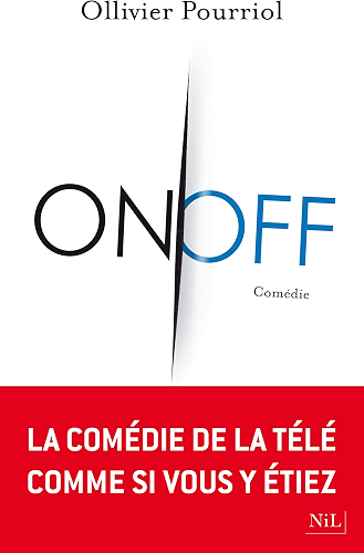 Download On/Off PDF