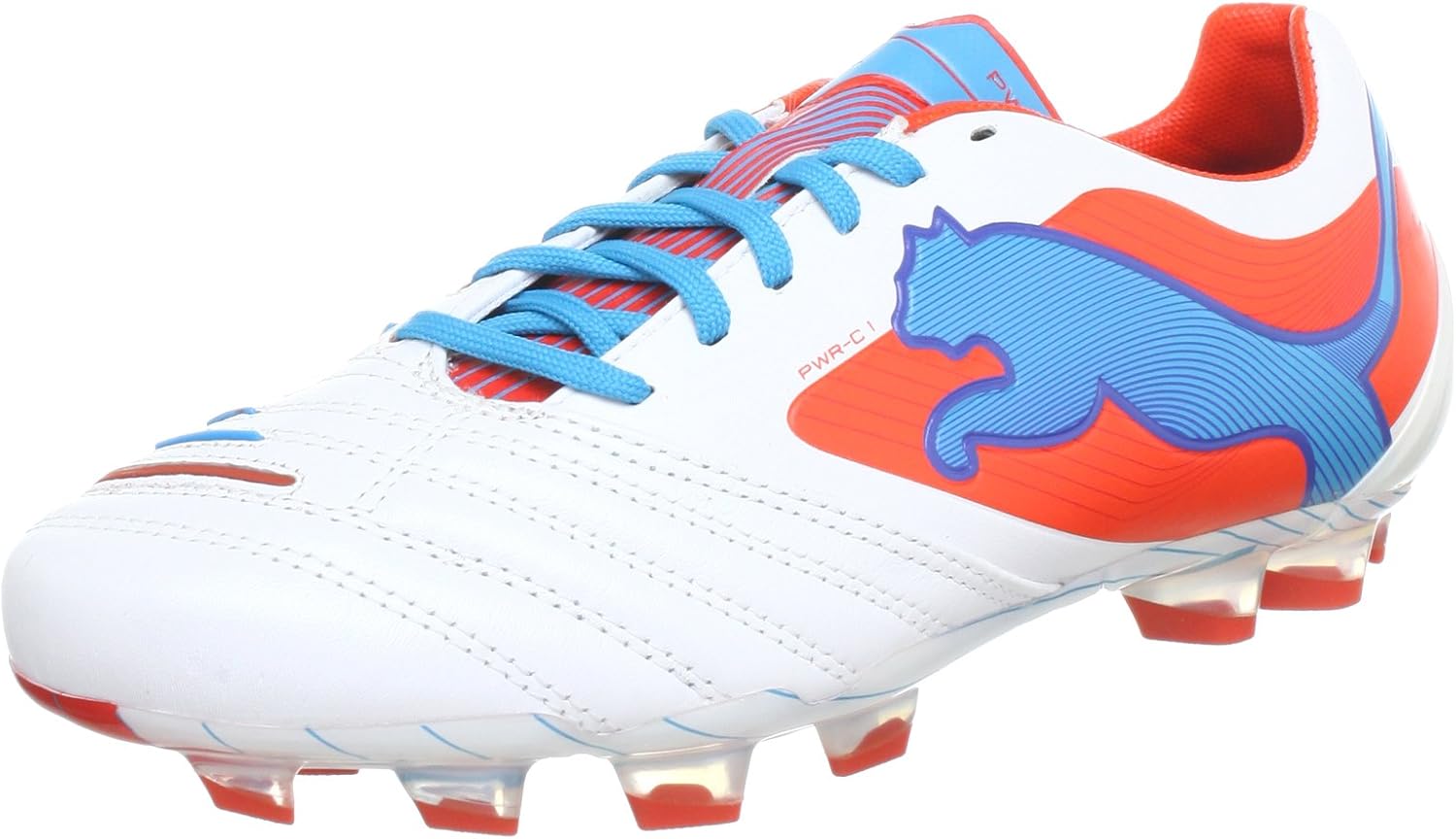 puma st trainer evo demi v2 corduroy