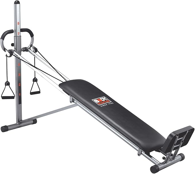 body sculpture kc 154