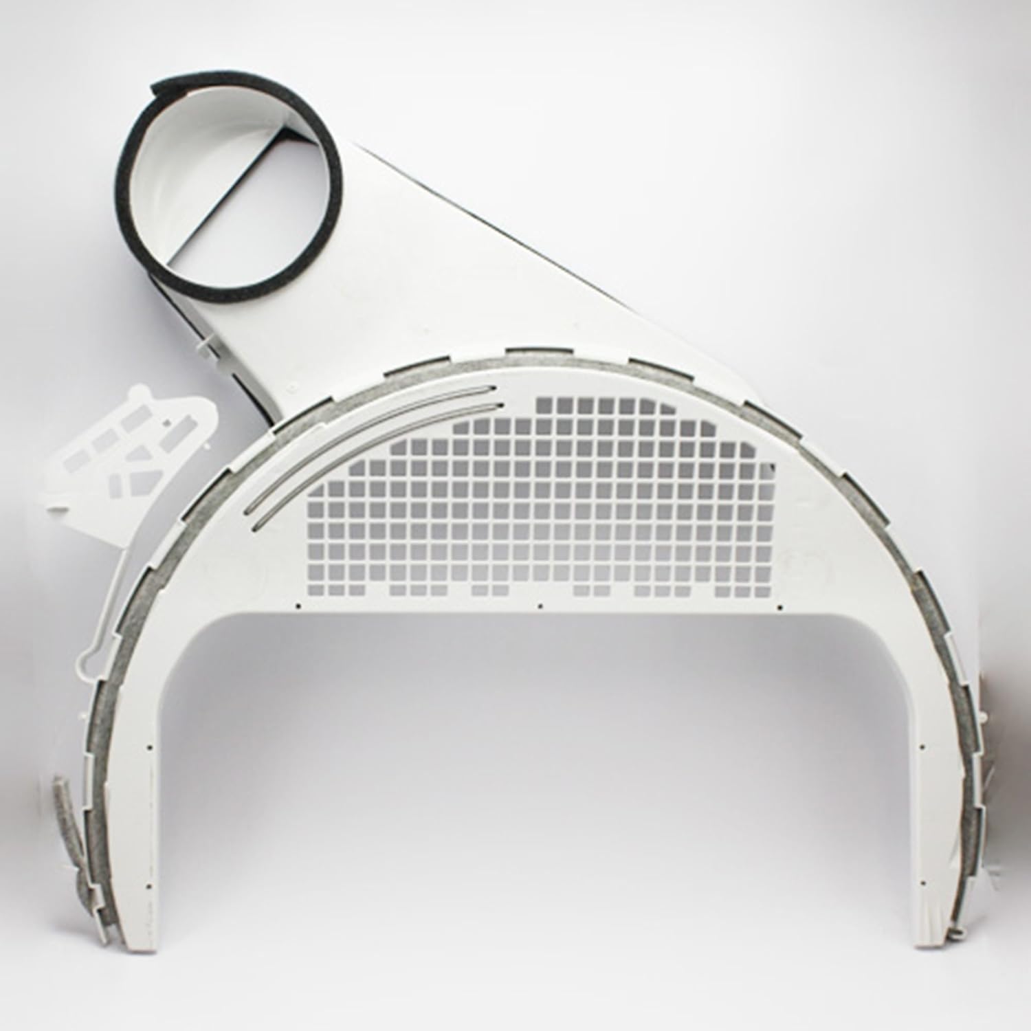 Best ge dwxr483gg1ww dryer parts