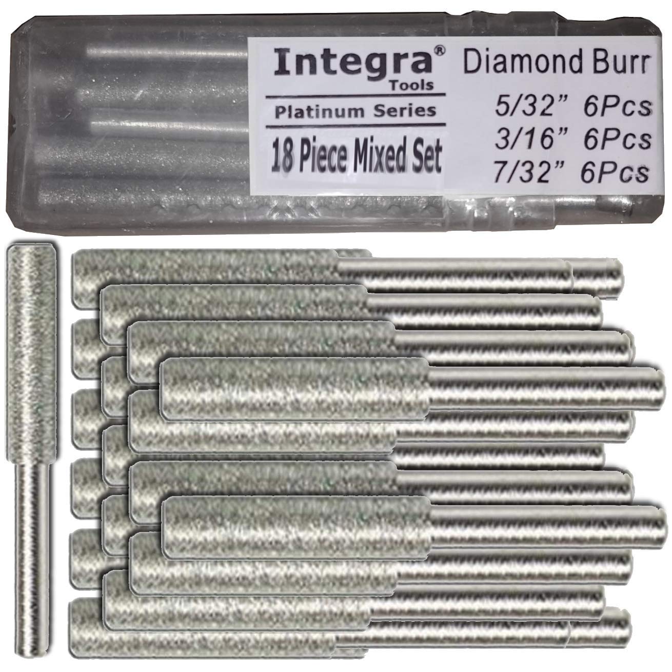 Best Woods Stump Grinder Teeth