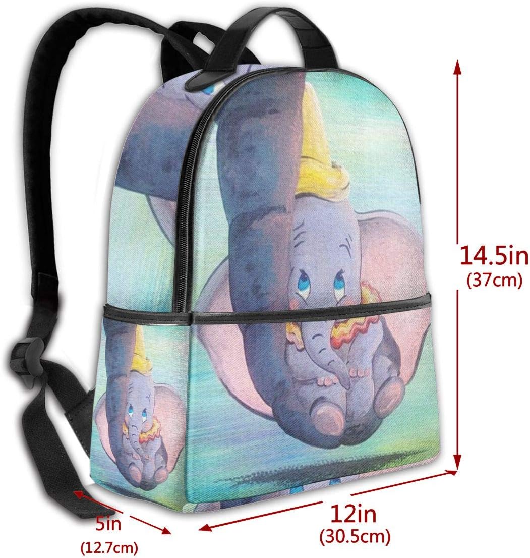 order luggage online