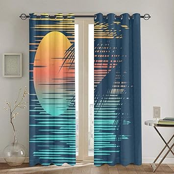 Get Strand vorhaenge fuer wohnzimmer For iPhone Strand Vorhaenge Fuer Wohnzimmer