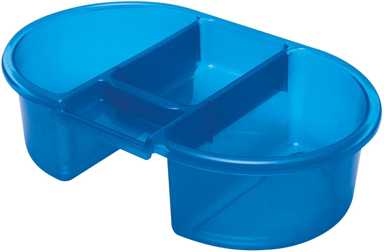 baby bath with top and tail bowl