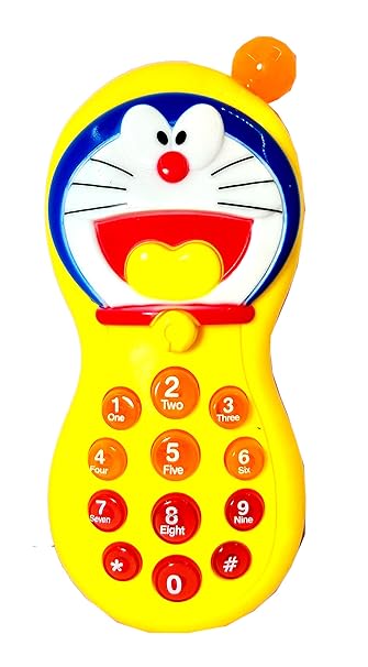 toy wala phone