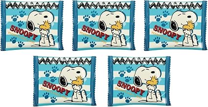 snoo medical professional discount