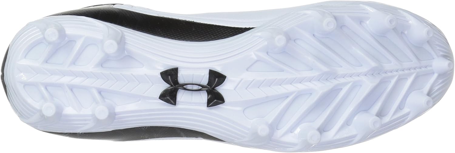 under armour highlight select