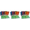 Product Photo 1