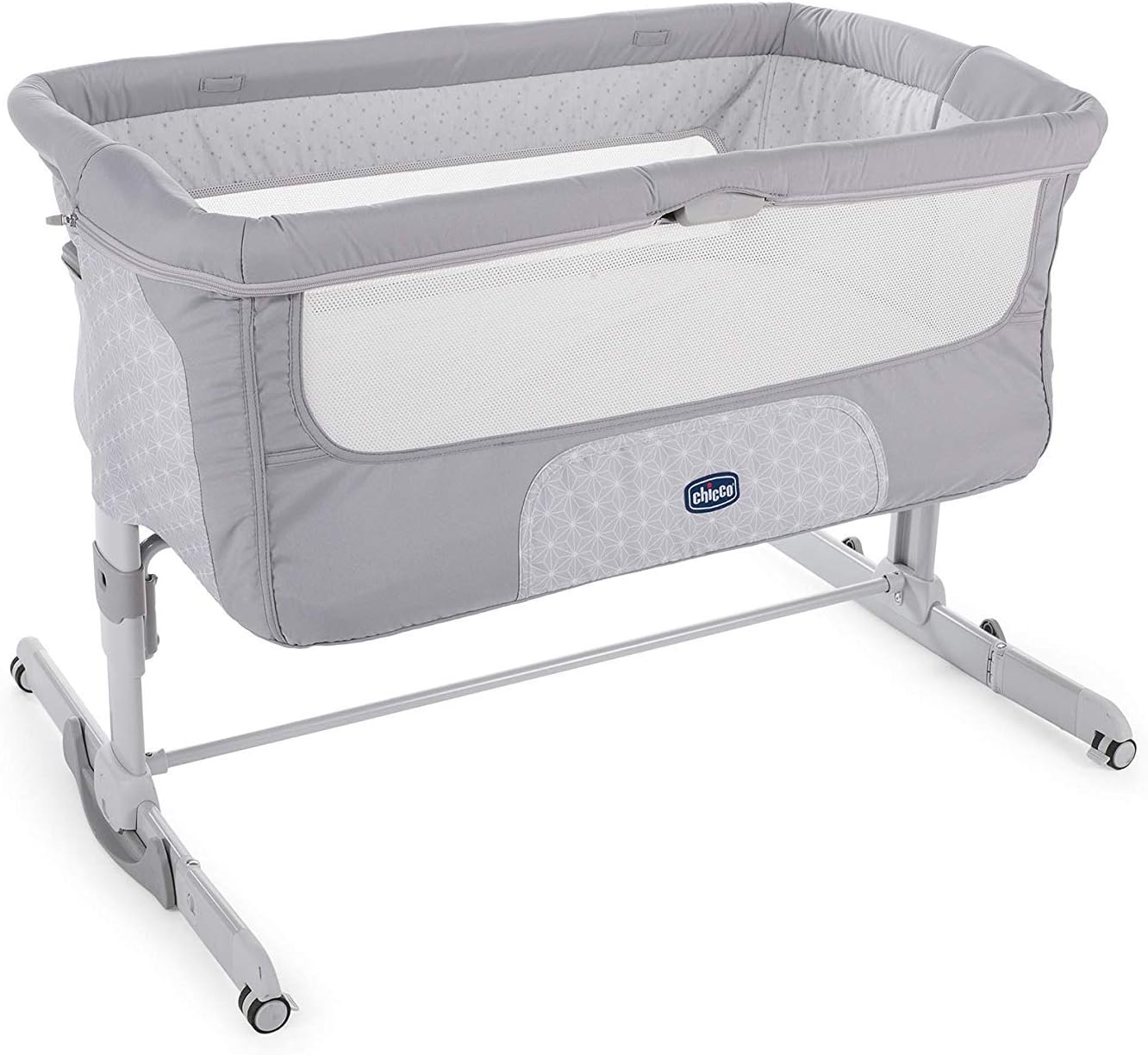 chicco next2me amazon