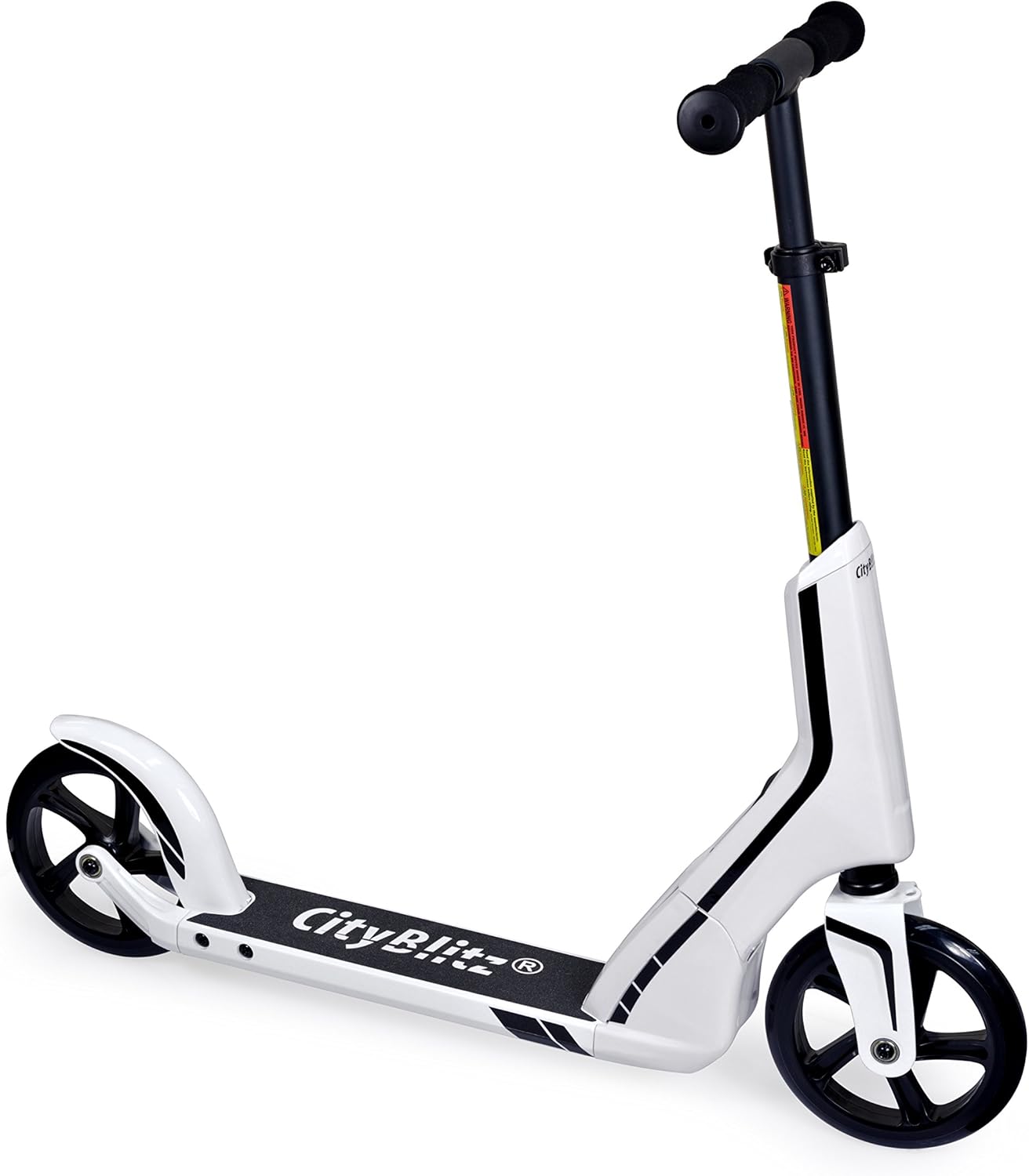 E roller. Mvp самокат. E roller. E roller abe. Самокат с ручкой.