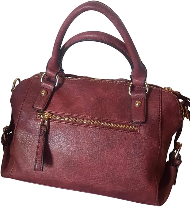 urban expressions work tote