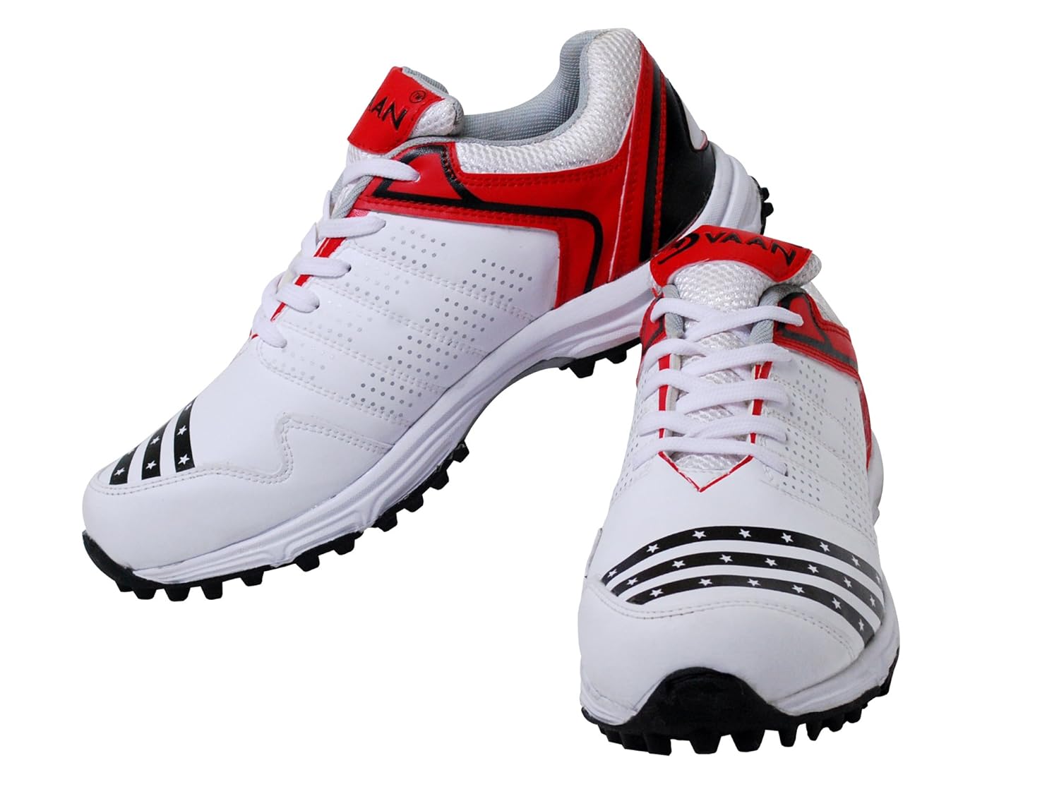 nike tennis shoes 90s