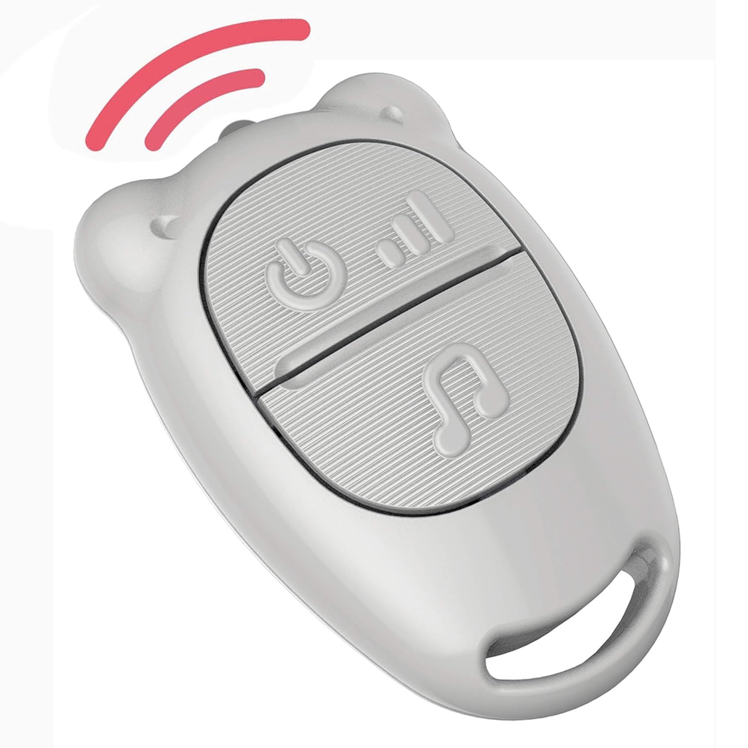 oly active car mirror