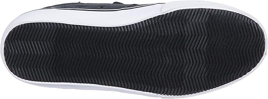 etnies division vulc