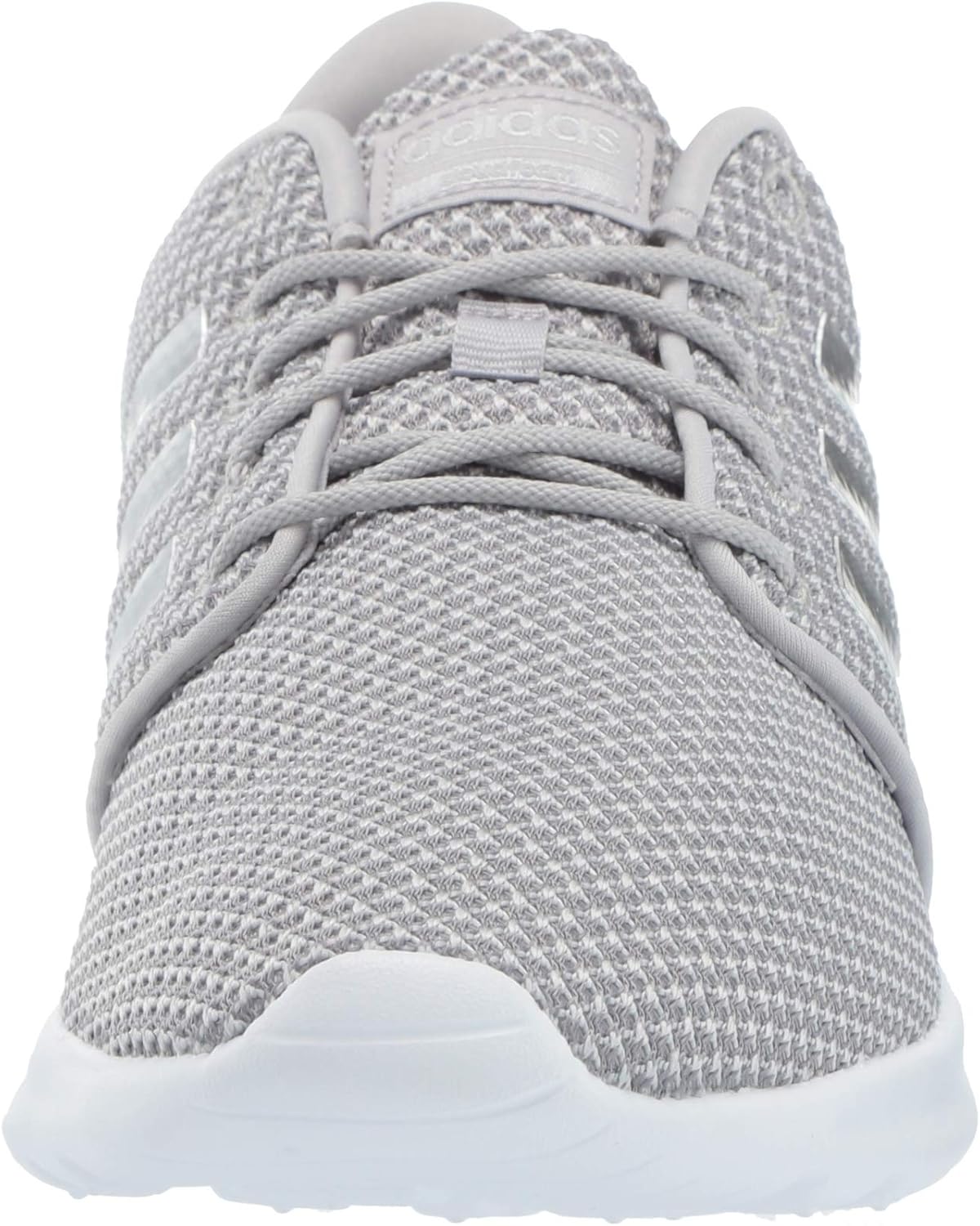  | adidas Women's Cloudfoam Qt Racer Running Shoe | Road Running