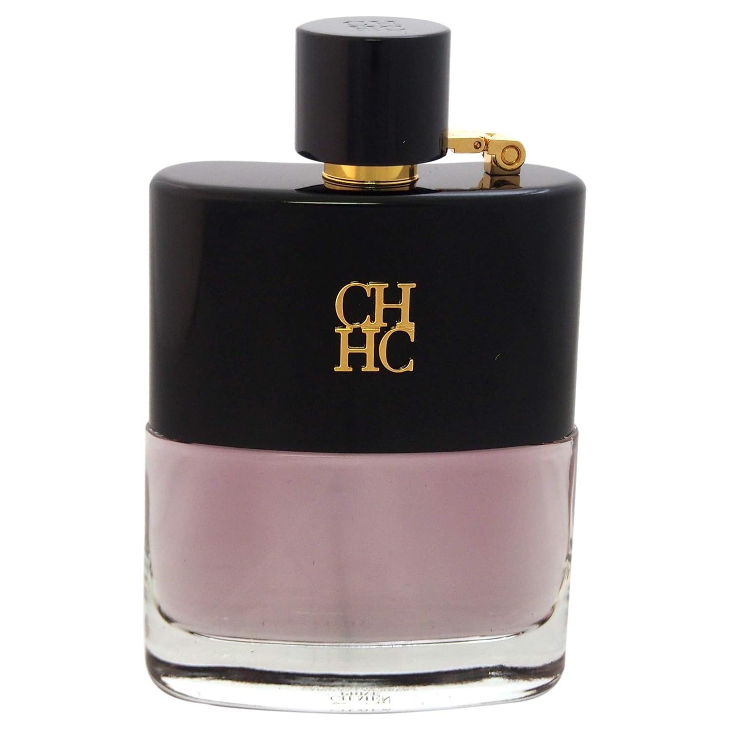 ch men prive sephora