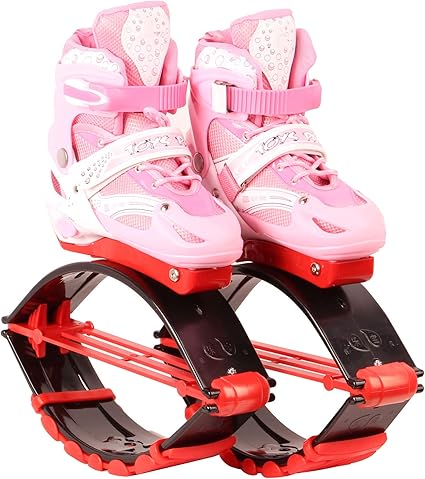 bounce shoes amazon
