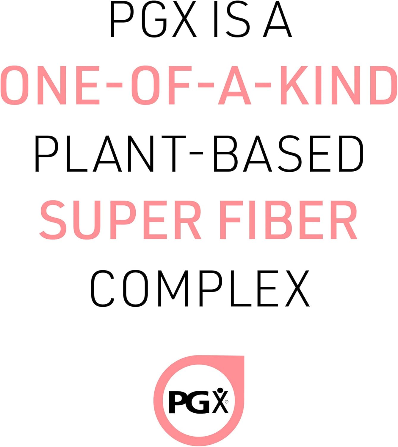 PGX by Natural Factors, SlimStyles Drink Mix, Supports Healthy Weight Management and Helps Reduce Appetite, Very Strawberry, 28 oz (13 servings): Health & Personal Care