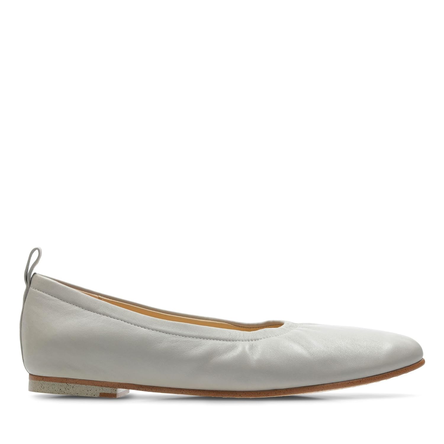 clarks grace mia shoes