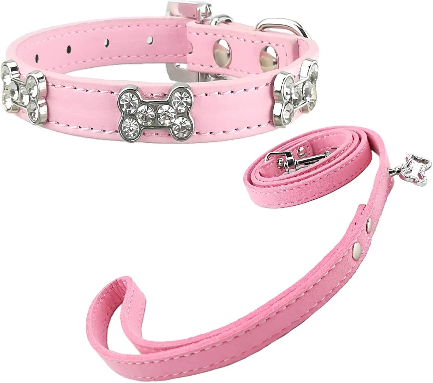 collare d'urto per cani di piccola taglia