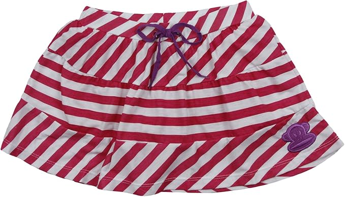 paul frank baby clothes