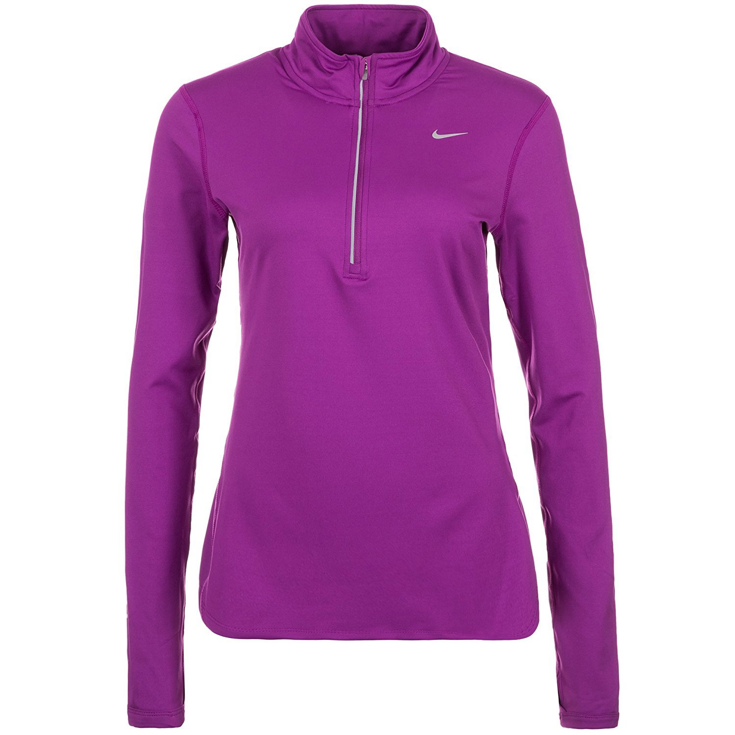 amazon nike long sleeve