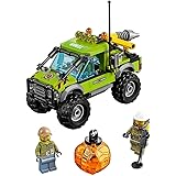 lego 60124 amazon