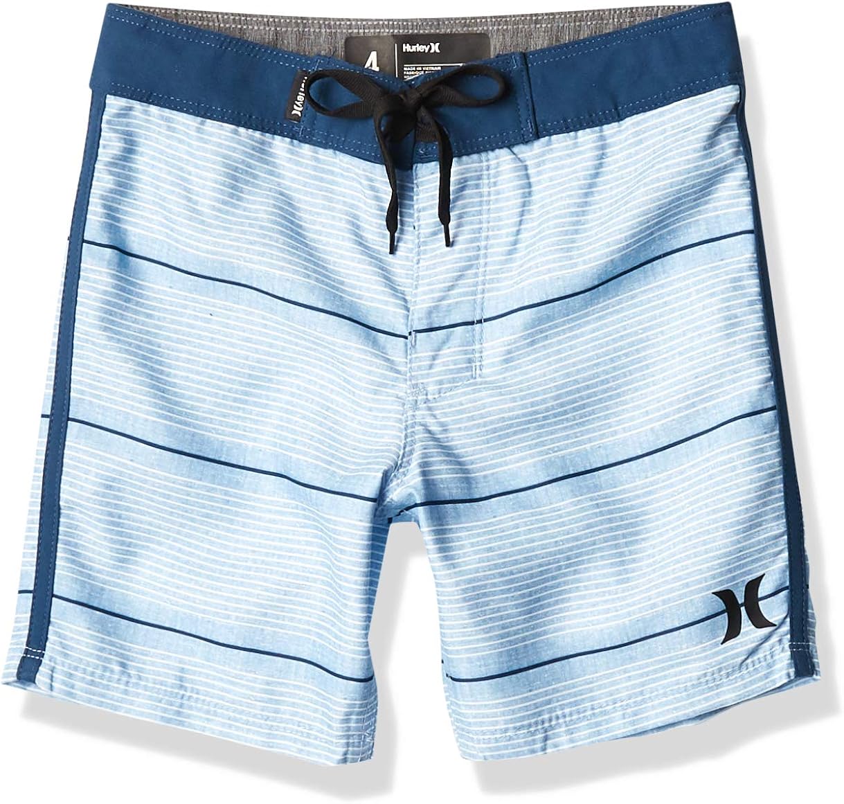 Hurley Boys' Classic Board Shorts Amazon.co.uk Clothing