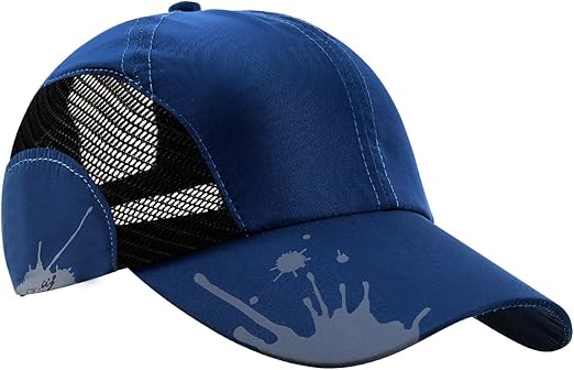 amazon sports hats