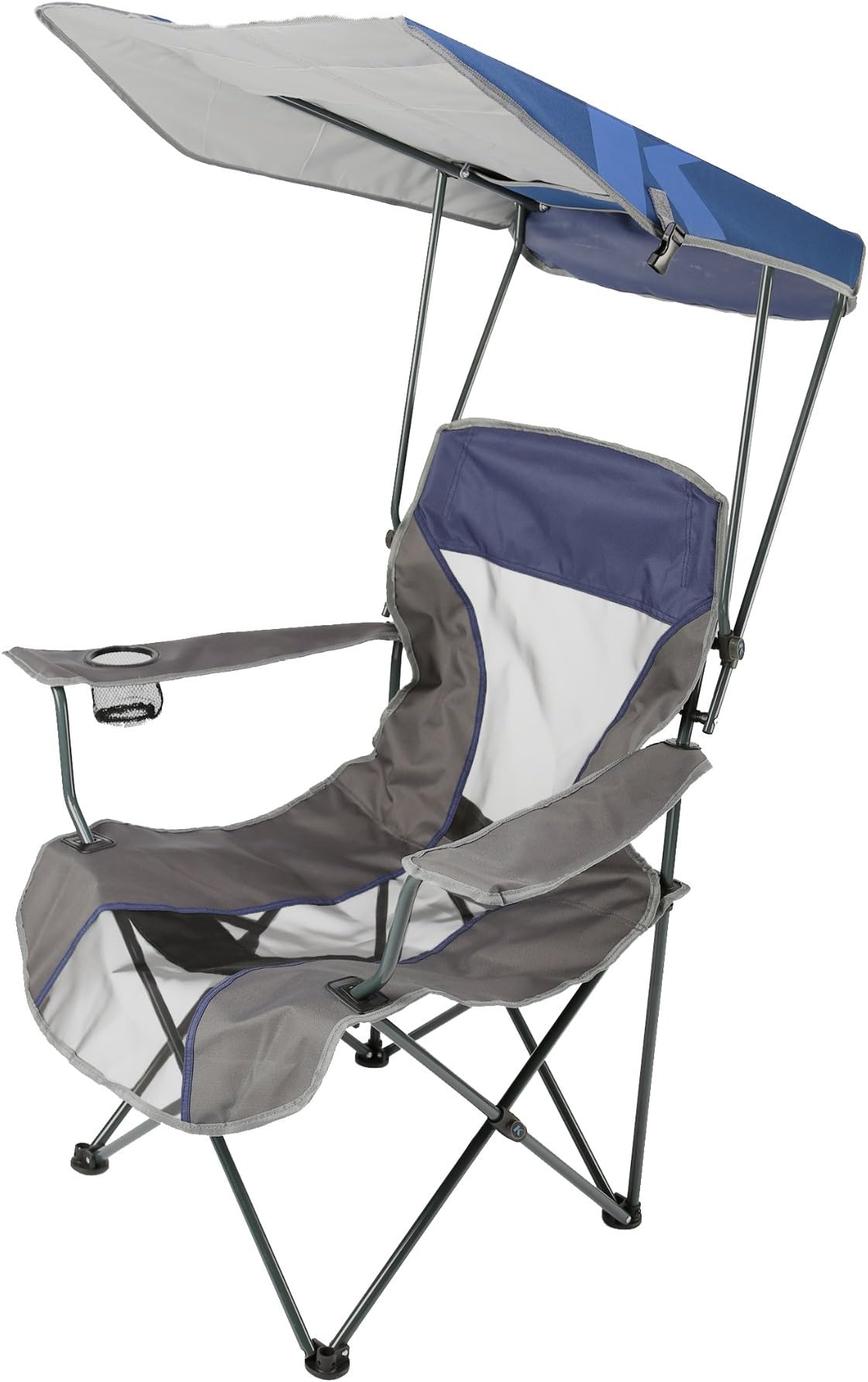 Kelsyus Premium Canopy Chair