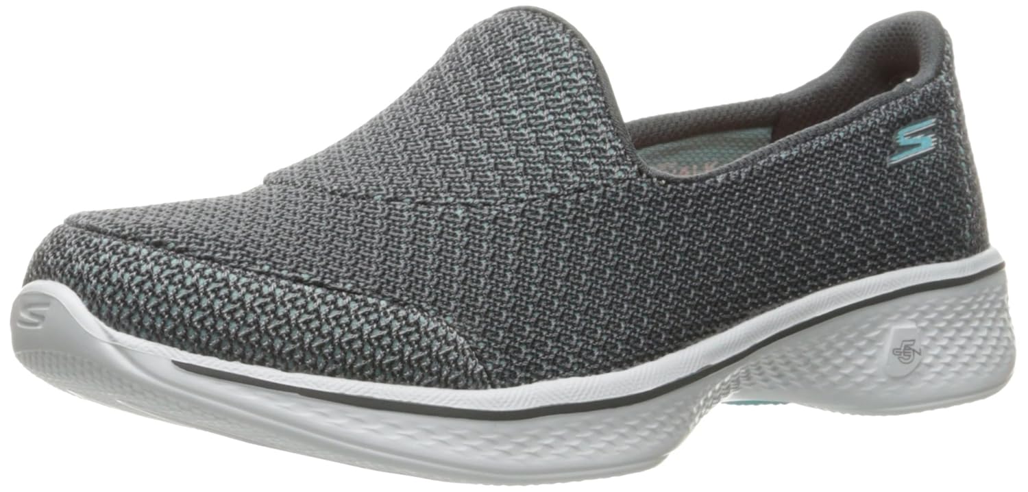 Go walk 4. Кроссовки - men’s skechers go walk 2. Кроссовки skechers go walk arch fit. Skechers go walk 43. Skechers обувь мужская летняя.
