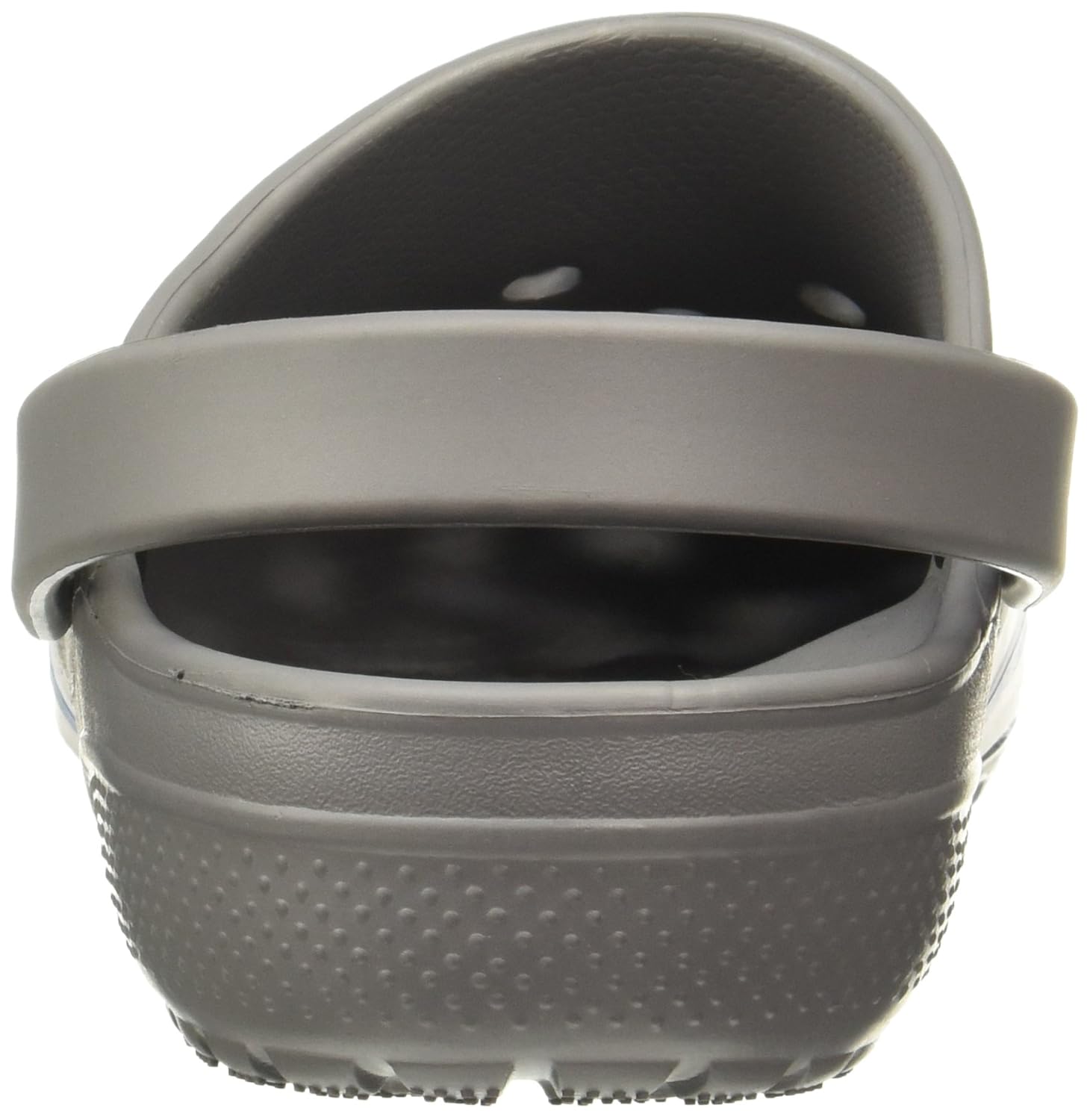 crocs unisex jibbitz byilby clogs