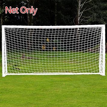 goal nets amazon